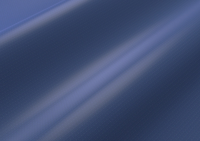 Sarra (Blackout), Palace - Roller Blind - Image 4